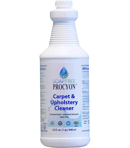 プロキオン / Procyon プロキオン 活力ケア 60カプセル 30日分 指定医薬部外品